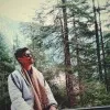 Prakhar Shanker
