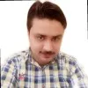 zubair mahboob