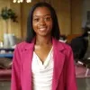 Breya Forshee