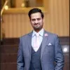 Usama Bhatti