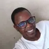 Simon Shemmy