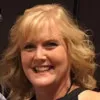 Beverly Barron