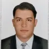 EMRE GULER