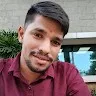 Ram Mudirineni