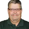Greg Ebersole