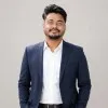 Shubhanshu Mitra