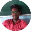 Boopalan