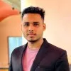TANZIDUR RAHMAN