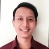 Muhammad Romadhan