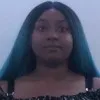Shachia Shoulders