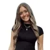 Zoe Shelley