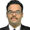 NAGAPPAN NAGAPPAN