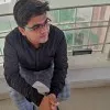 Ashraf Ahmad Khan