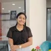 CA Anjana