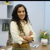 Aarti Bansal