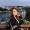 Michelle Fung