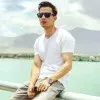 Abdul Hakim Rawan