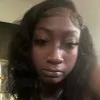 Chantel Williams