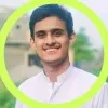 Usman Zahid