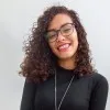 Anaumi Victoria