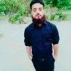 Mubashir Awan