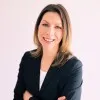 Heidi Hynes