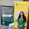 Kajal Ginesh