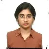 Krithika Vijayakumar