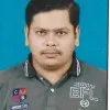 Ujjwal Mehta