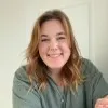 Corinna Thompson