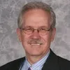 James Mahon