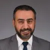 Ahmed ELGuindy