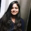 Pradeepa Kamaraj