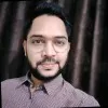 Pankaj Giri