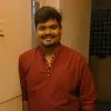 SUYOG KHOCHARE