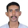 Vyshakhan