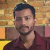 Aditya Pandey