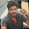 Praveen Kumar