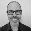 Brian Culp