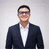 Sheila Gunaroy Adipraja Karana