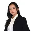 Andrea Quintos