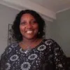 Angela Baxter