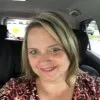 Audra Benson