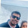 Sandeep Kumar