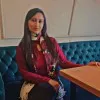 Saba Javed