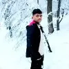 Sachin Sanap