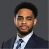 Sterling Rivers