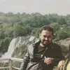 Sridhar