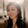 Jacqueline