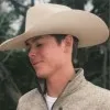 Cullen McKinney